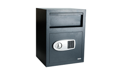 Deposit Safe