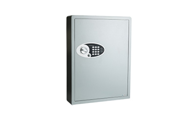 Key Safe